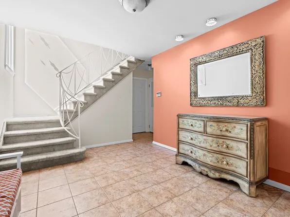 8506 Narrows Avenue image 4 of 45