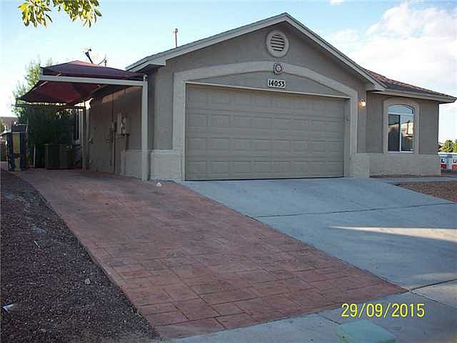 2nd image of 14053 Stoutland Ln