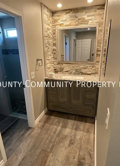 42566 Escolacata Dr — Photo 17