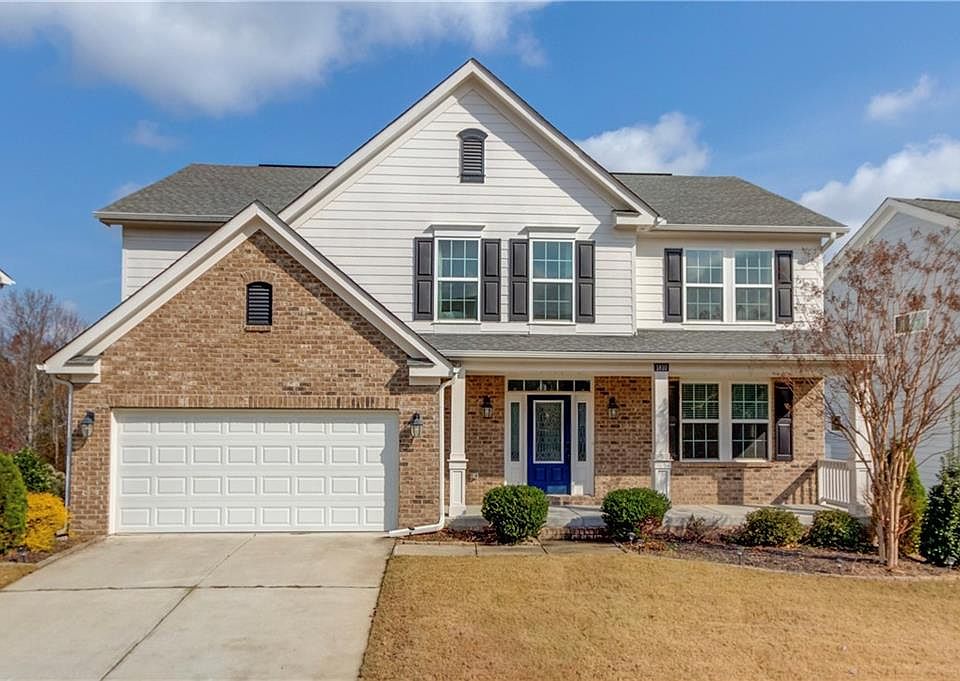 1st image of 1810 Primrose Park Rd