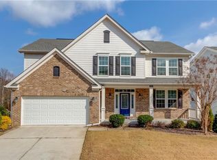 1810 Primrose Park Rd, Sugar Hill, GA 30518