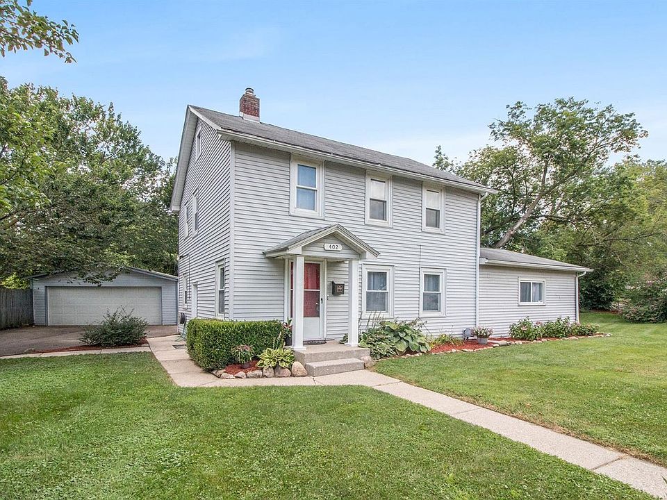 1st image of 402 Ainsworth Cir