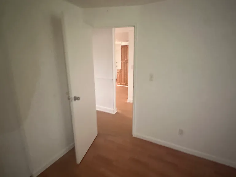 71 Sigwin Dr — Photo 5