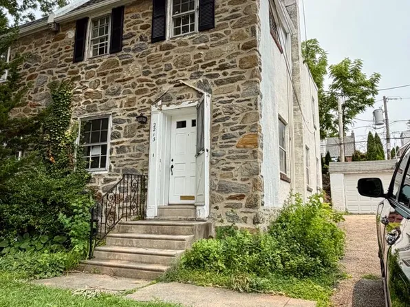 2213 Bryn Mawr Ave, Ardmore, PA 19003