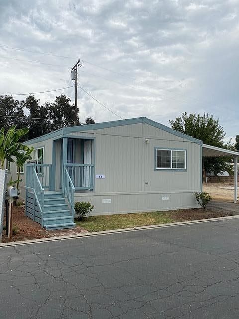 1st image of 26814 S Mooney Blvd Space B44