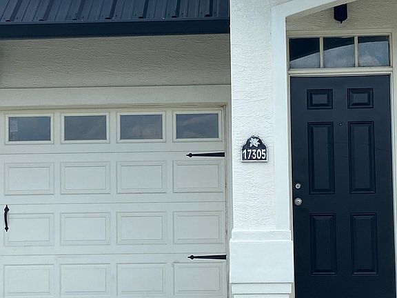 5th image of 17305 Promenade Dr