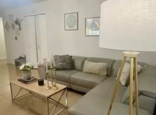10030 NW 9th Street Cir APT 106, Miami, FL 33172