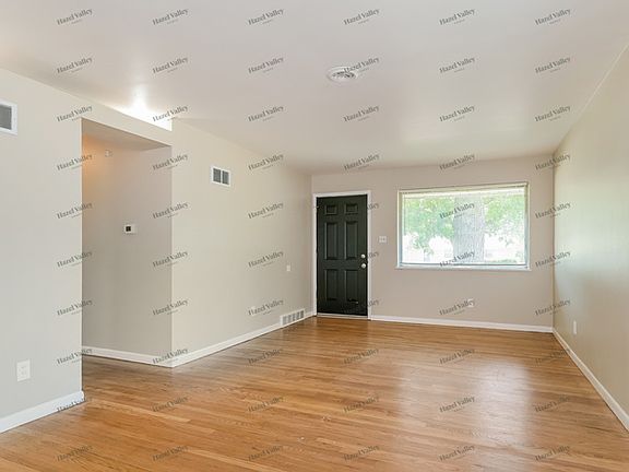 5th image of 795 Mullanphy Ln