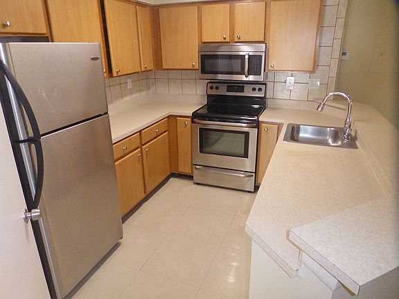 2nd image of 2445 SW 18th Ter APT 403