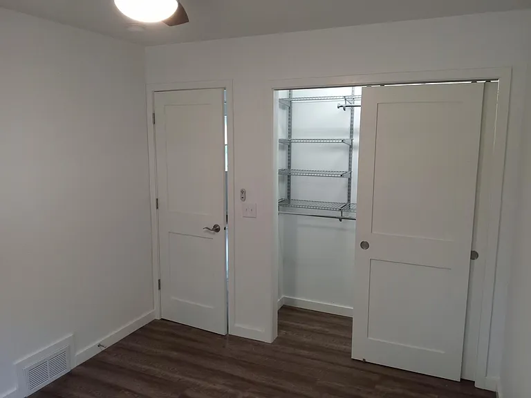 3271 Highway 67 — Photo 10