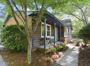 5049 Ferndale Road, Wilmington, NC 28411