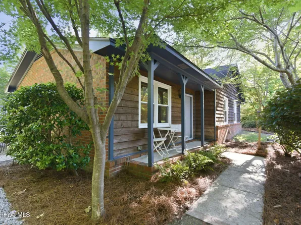 5049 Ferndale Road, Wilmington, NC 28411