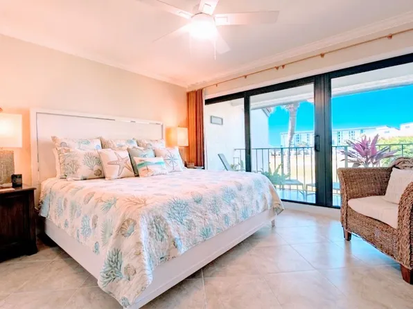 520 Richard Jackson Blvd Unit 616, Panama City Beach, FL 32407