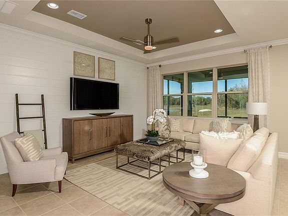 3rd image of 3616 Vega Creek Dr