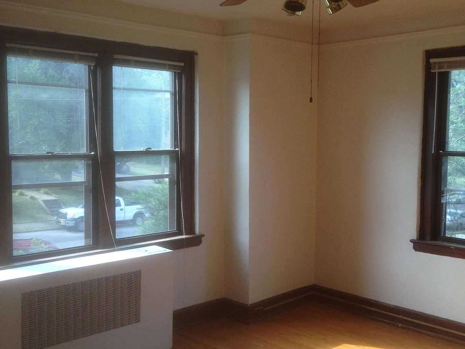 2325 Avenham Ave SW — Photo 2