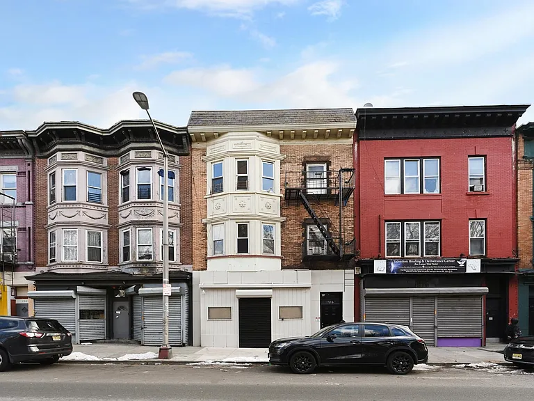 186 Ocean Ave #JC — Photo 15