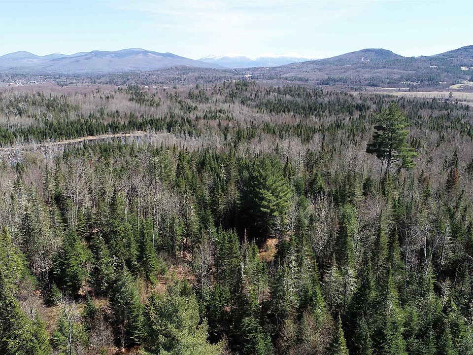 0 Morin Rd, Guildhall, VT 05905 MLS 4906357 Zillow