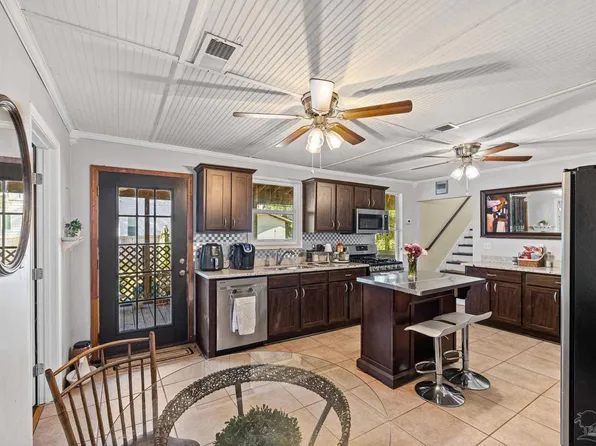 401 N 16th Ave, Pensacola, FL 32501