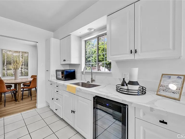 1611 S 4th Ave — Photo 8