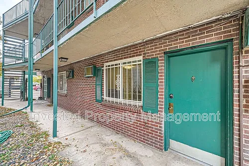 1140 N Downing St Photo 1