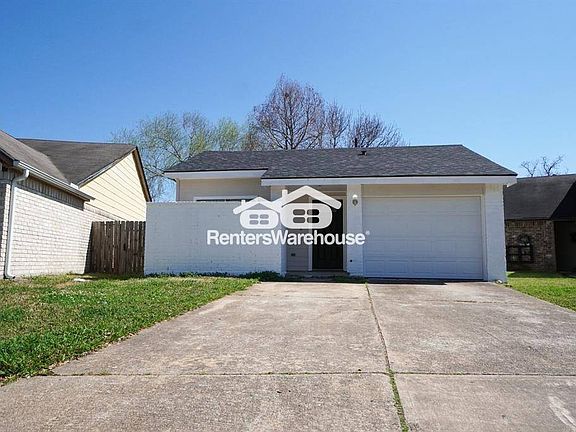 2nd image of 7108 Little Creek Ct