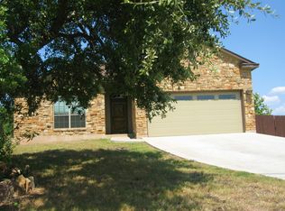 17306 Lakeshore Dr, Dripping Springs, TX 78620