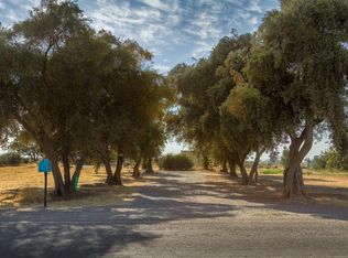 2900 Wescott Rd, Colusa, CA 95932