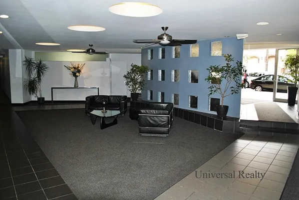 Sold by Universal Realty Group | media 17