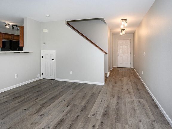 2nd image of 2607 Verity Ln SE