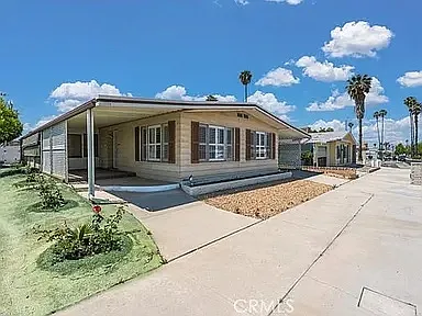 2 bed, 1512 sqft, $2,000 — Photo 2