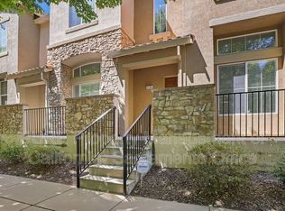 2580 W El Camino Ave UNIT 5104, Sacramento, CA