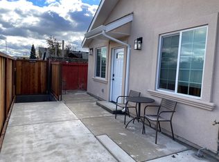7548 Ashford Way, Dublin, CA 94568