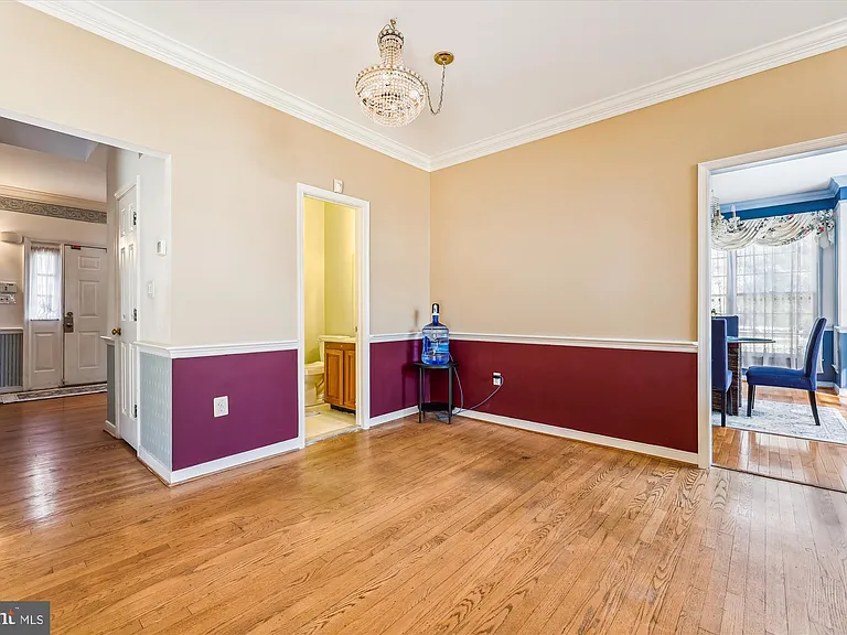 12200 Quince Valley Dr — Photo 5