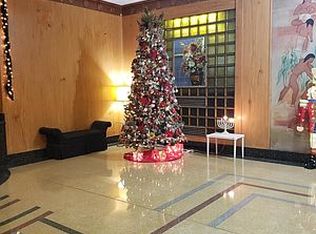 165 Seaman Ave APT 2A, New York, NY 10034