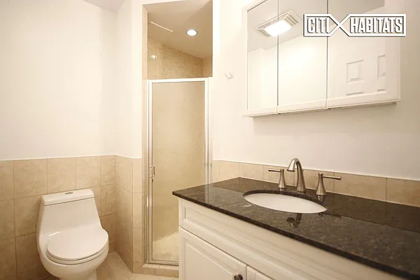 Rented by Citi Habitats | media 8