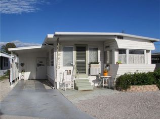 6513 Washington St, Bradenton, FL 34207