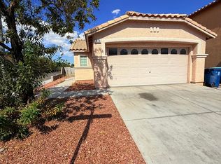 7628 Emerald Ridge Ct, Las Vegas, NV 89129