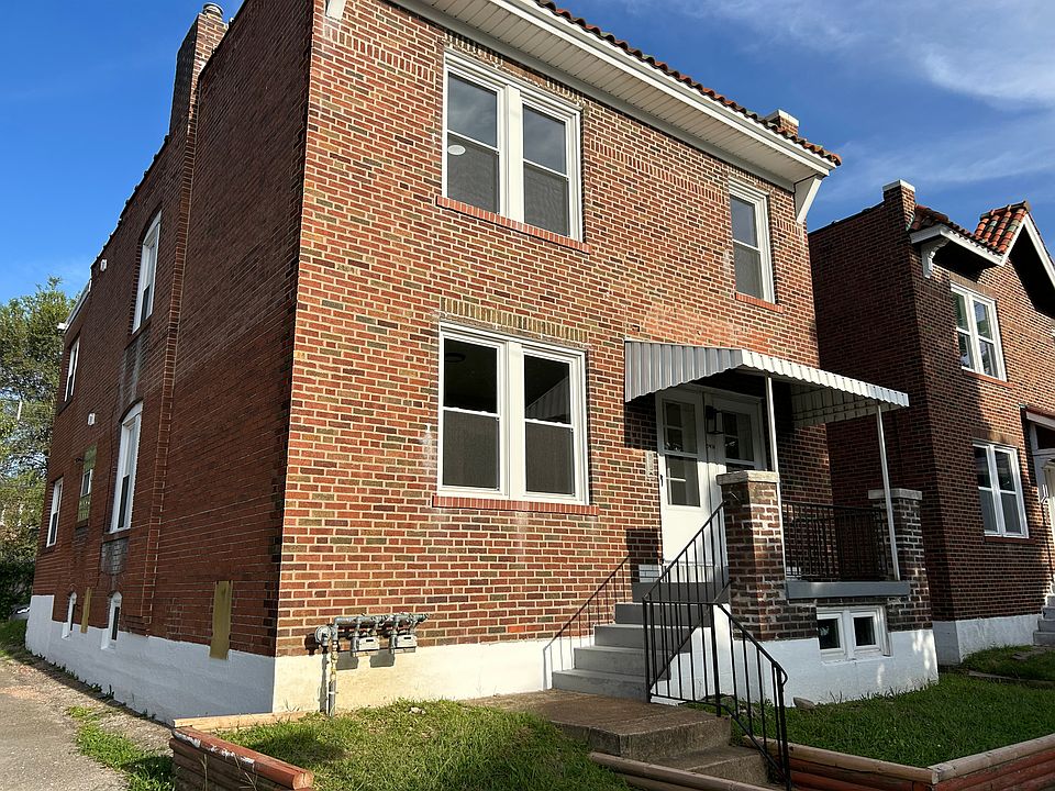 1st image of 5414 Gertrude Ave #1F