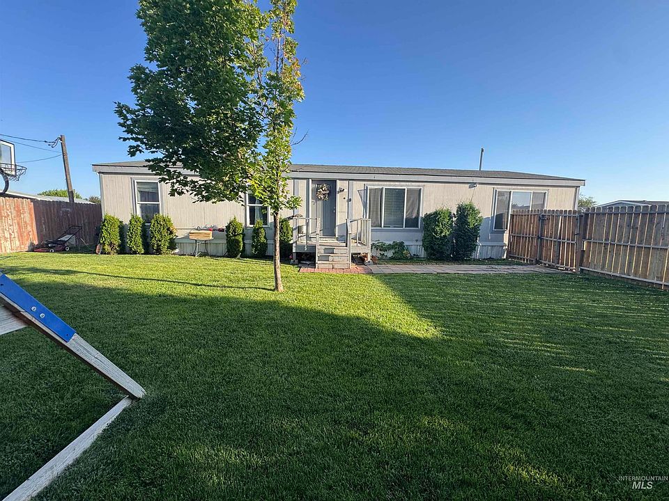 1st image of 2501 Powderhorn Dr
