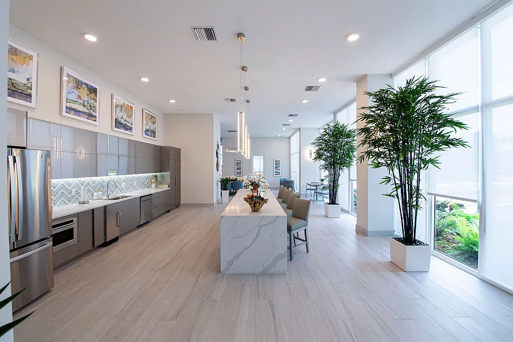 Sonata Apartment Homes — Photo 4
