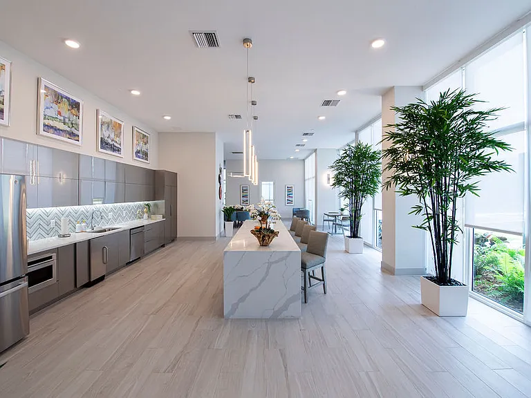 Sonata Apartment Homes — Photo 4