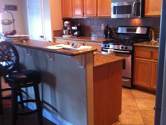 5th image of 38209 Orange Blossom Ln