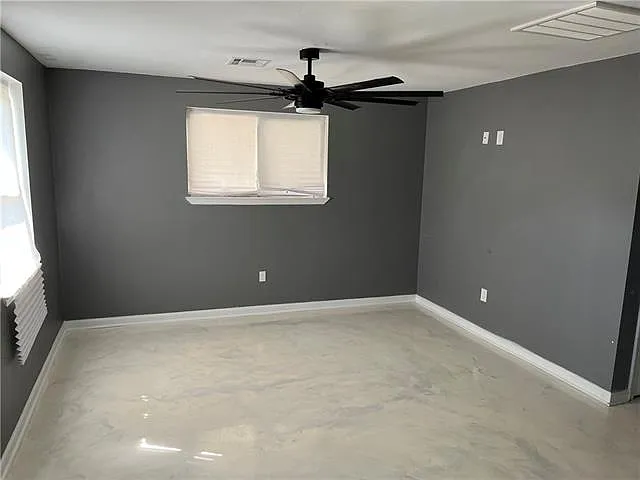 7711 Haney Dr — Photo 8