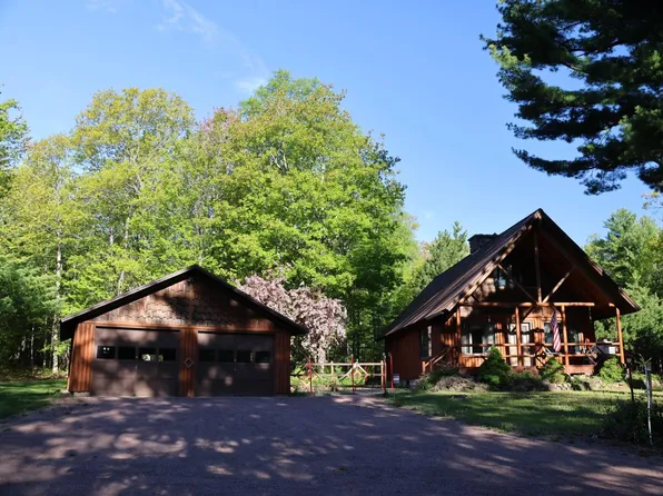 78815 State Highway 13, Washburn, WI 54891