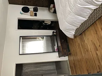 Rented by Gazal International Brokerage Group