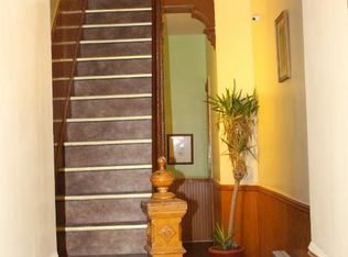 177 Irving Ave APT 1R, Brooklyn, NY 11237