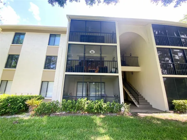 3134 Lake Pine Way APT C2, Tarpon Springs, FL 34688