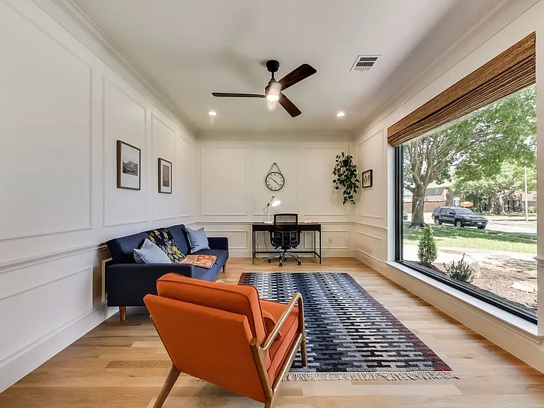 2216 Ridgecrest Trl — Photo 43
