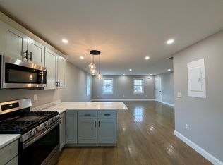 67 Keayne St #2, Revere, MA 02151