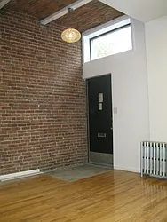 Rented by Tower Brokerage